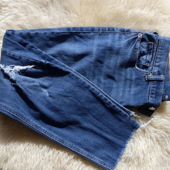 Old Navy jeans - Picture 1 of 4